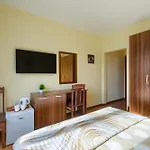 Pensjonat Rila North Samokow