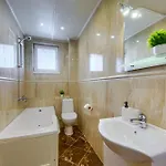 Pensjonat Rila North 3*