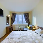 Pensjonat Rila North Samokow