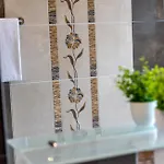 Rila North Pensjonat 3*
