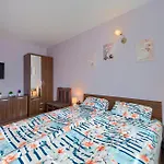 Vendégház Rila North 3*