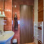 Rila North Pensjonat 3*