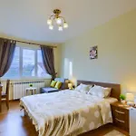 Rila North 3*
