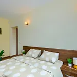 Rila North Pensjonat 3*