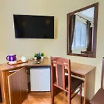 Pensjonat Rila North Samokow