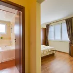 Rila North 3* Samokow