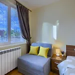 Rila North