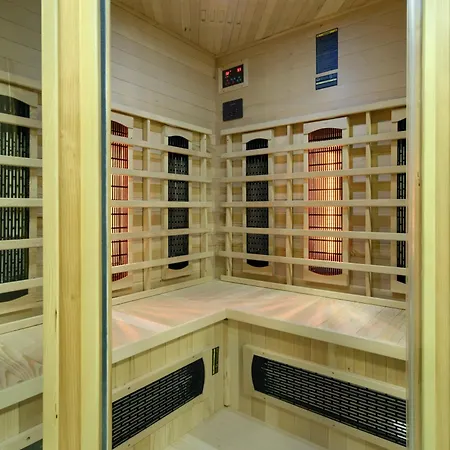 Rila North * サモコフ