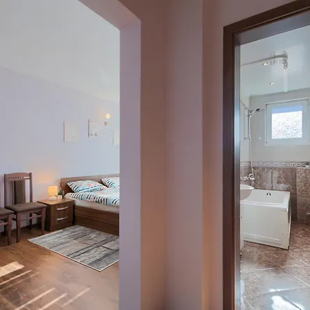 Rila North * サモコフ