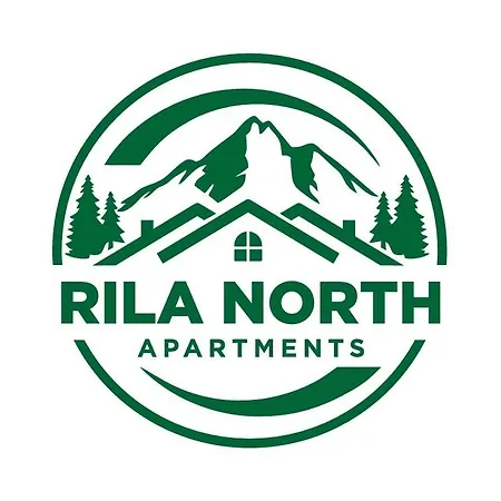 Rila North