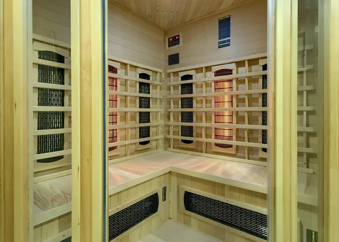 Rila North 3* ساموكوف