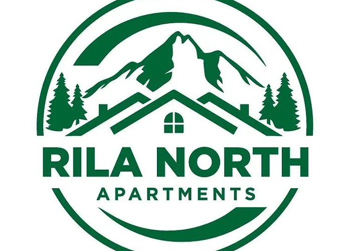 Rila North